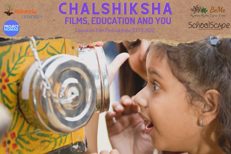 Chalshiksha