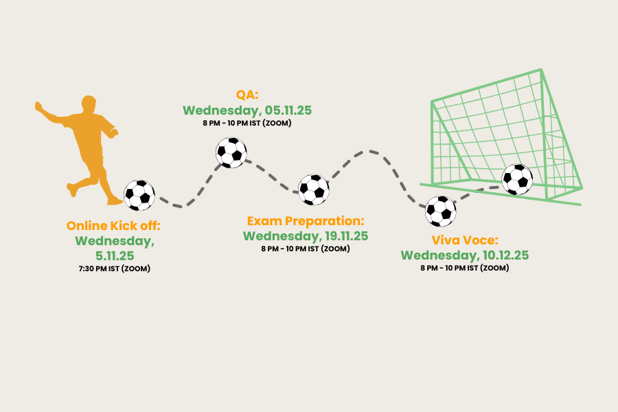 Website posters – SchoolScape-3