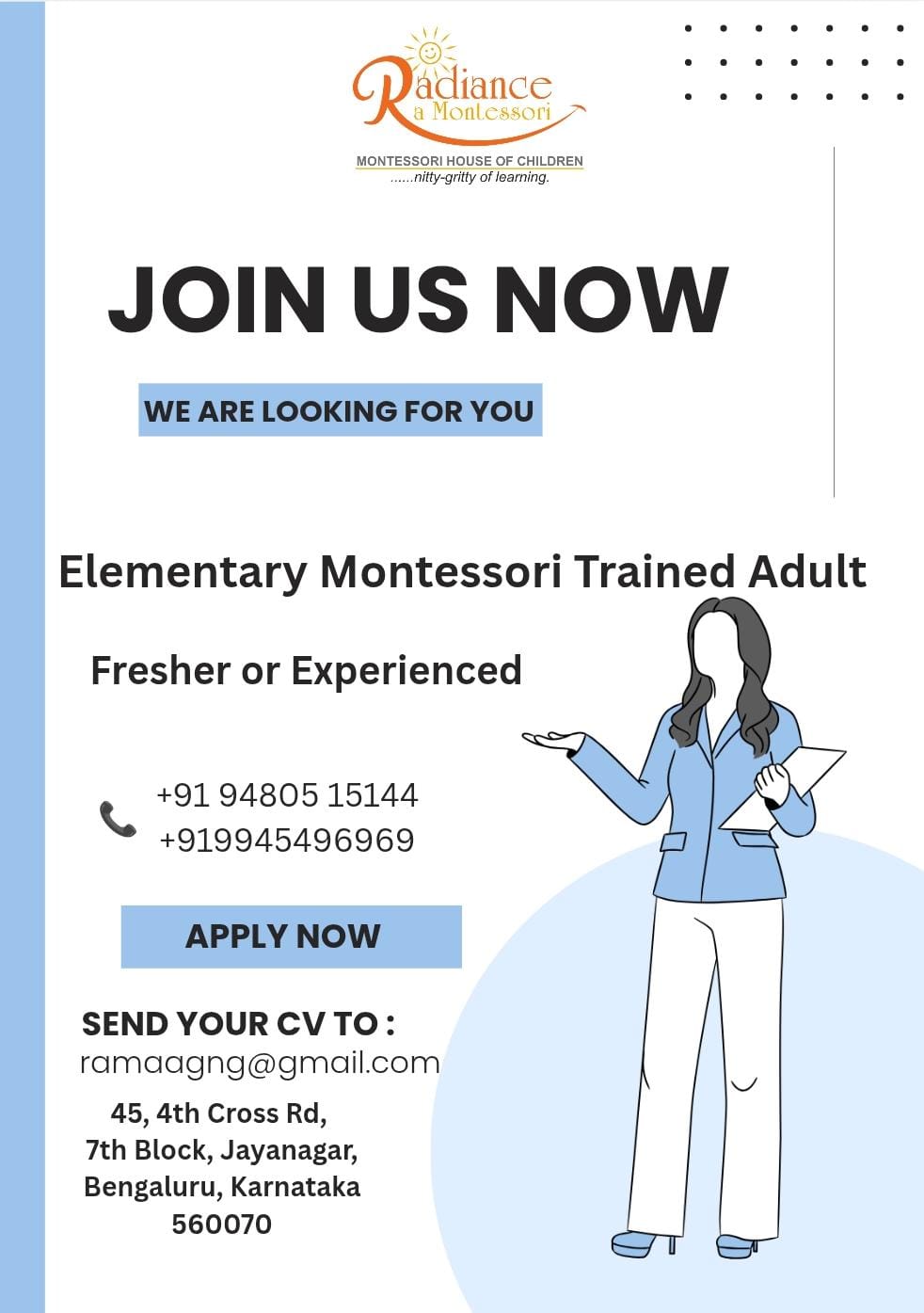 PHOTO-2026-01-20-09-48-39