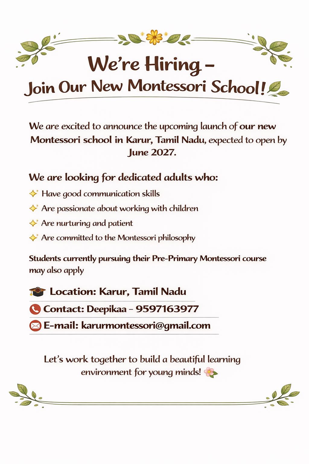 PHOTO-2026-02-20-00-04-42