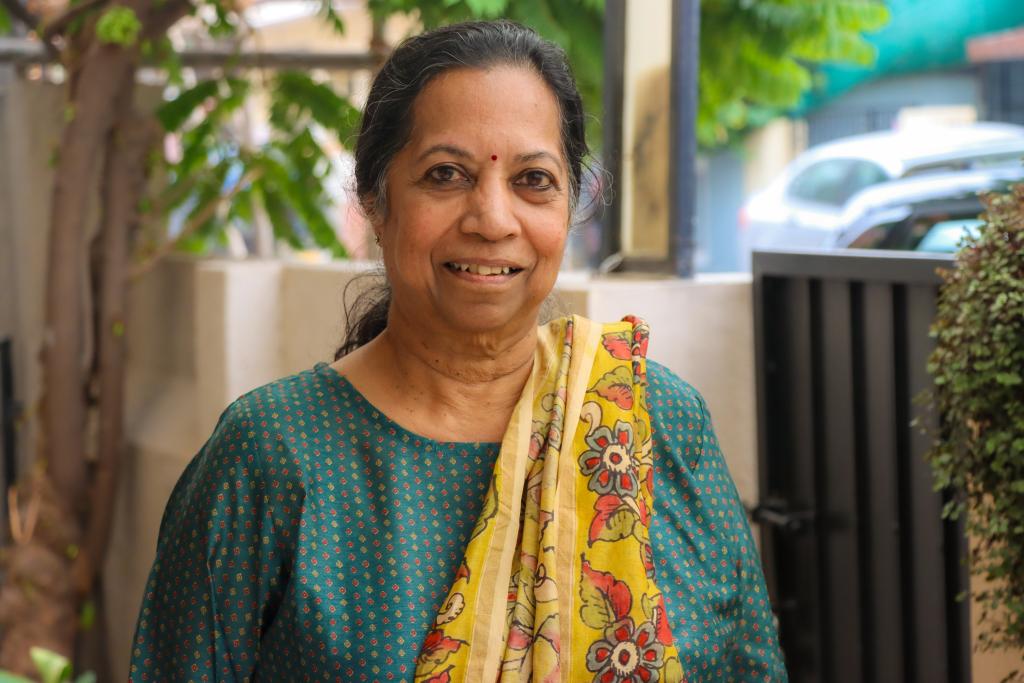 Amukta-Mahapatra